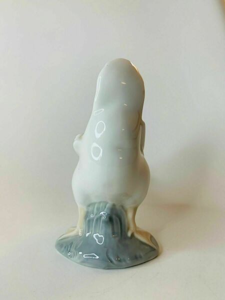 NAO HANDCRAFTED PORCELAIN Made in SPAIN