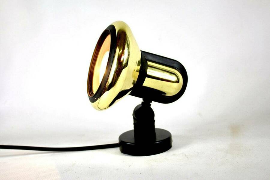 Fase Madrid   Wall Mounted Lamp   As New, Multiple In Stock!