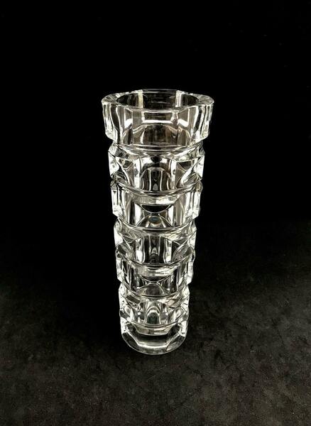 フロアスタンド 70s OLD IKEA Handmade Glas Shade Rump 70s OLD IKEA Handmade Glas Shade Rump｜フロアスタンド