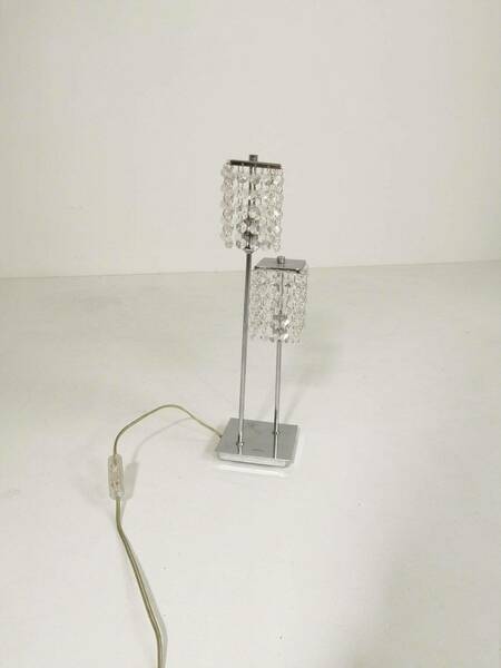 Characterizes Design Eglo   Table Lamp Pyton Italy