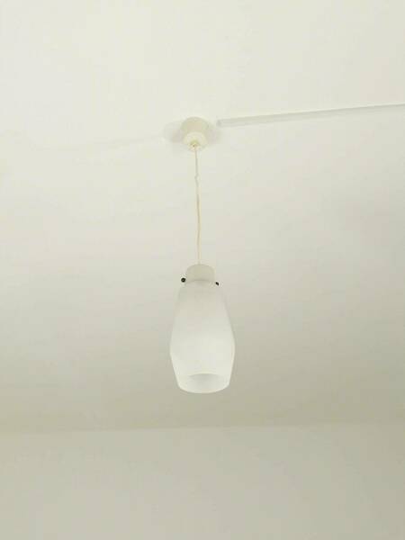 The Handmade Urail 2easy Lampshade Vento By Paulmann
