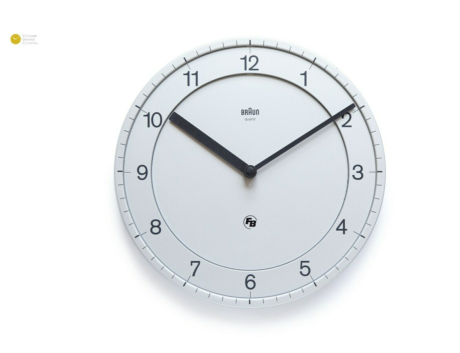 braun-abw-31-wall-clock-type-