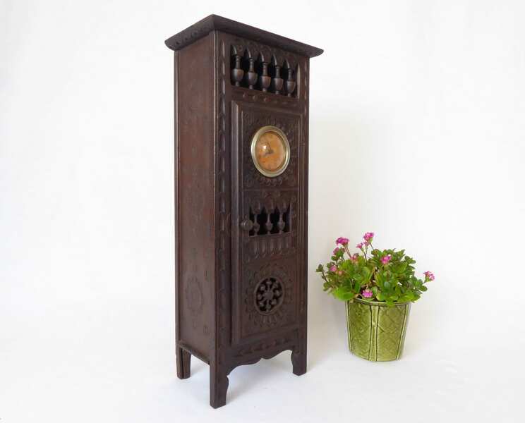 Mini armoire best sale