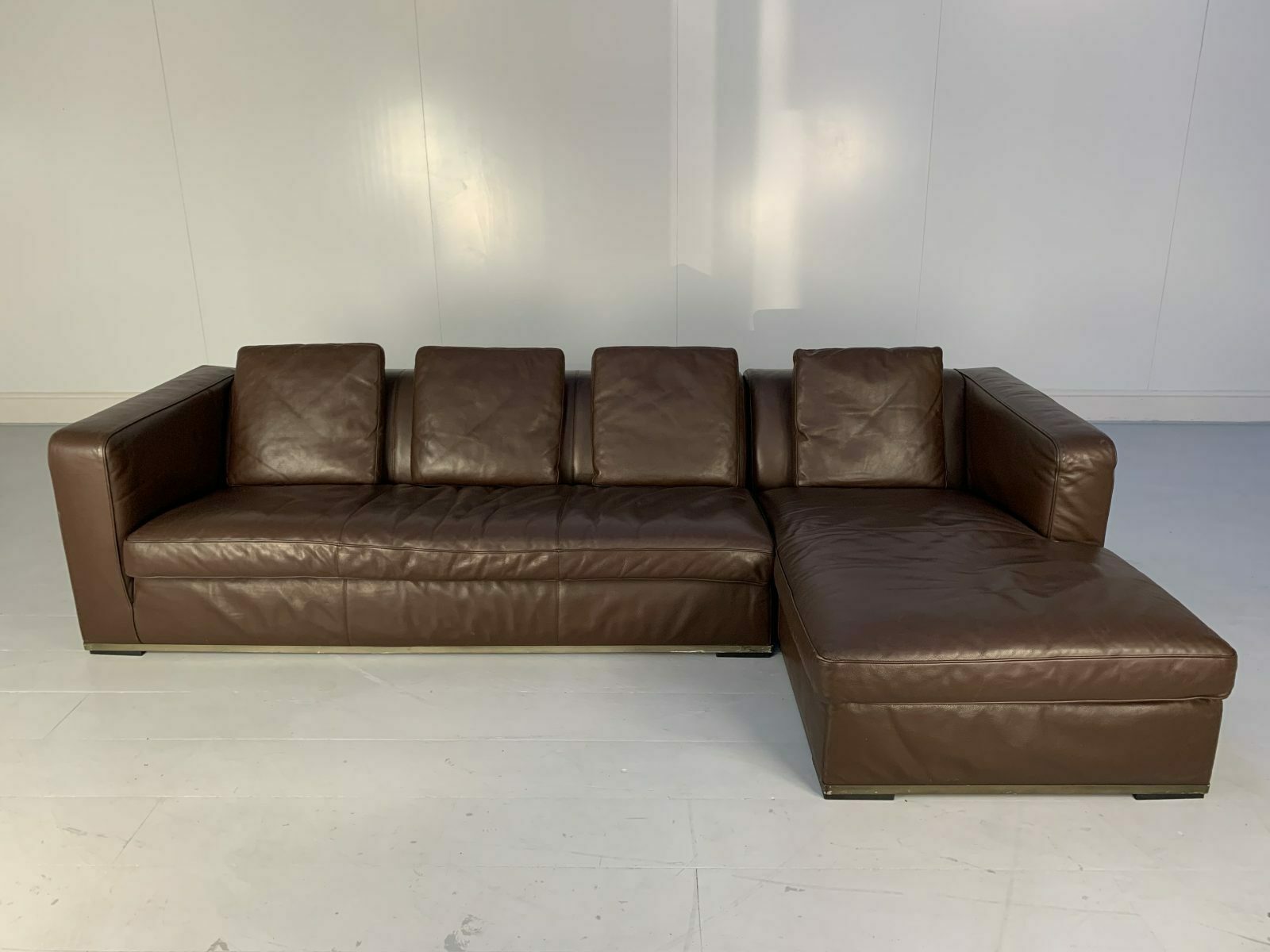 b-b-italia-maxalto-apta-l-