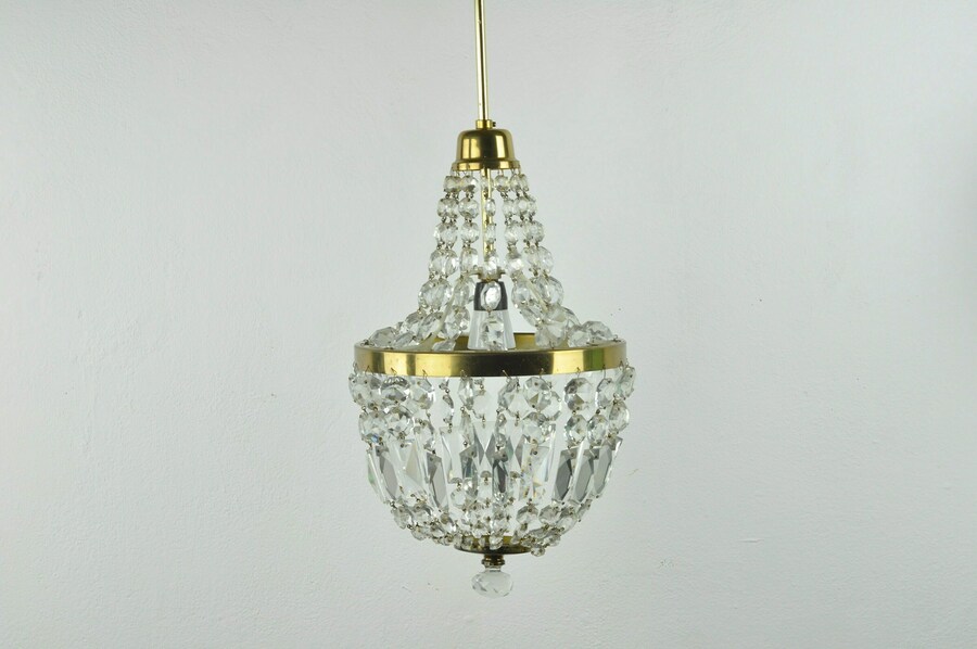 Crystal Ceiling, Crystal Chandelier, Ceiling Light, Ceiling Lamp, Crystal Chandelier Lighting, Crystal Ceiling Lamp, Crystal Pendant Lamp