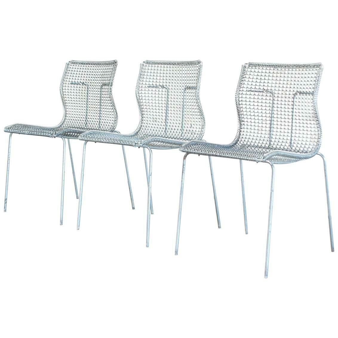 Niall O`flynn For Spectrum Model Rascal Chair, 1997 | Vinterior