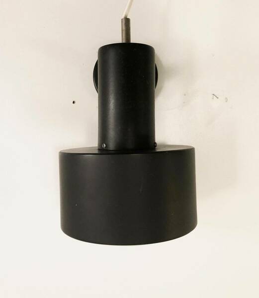 Danish Modernist "Louisiana" Wall Lamp   Design From Louis Poulsen Model "Alux Scala" photo furniture