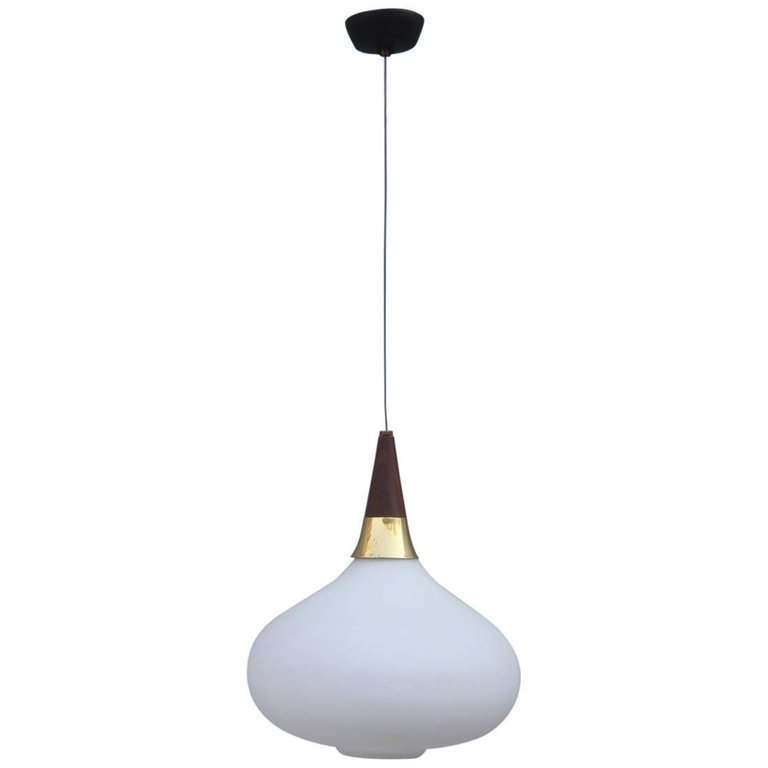 Italian Mid Century Modern Murano Glass Chandelier with Geometric Design, 1960s Italian Mid Century Modern Murano Glass Chandelier with Geometric Design, 1960s
