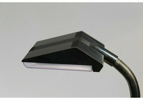 Italian Table Lamp By Fulvio Battaglia, 1980s