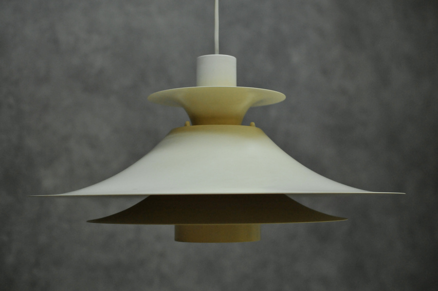 1030p Lamp