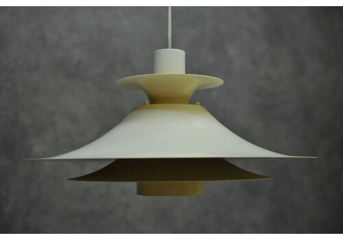 1030p Lamp