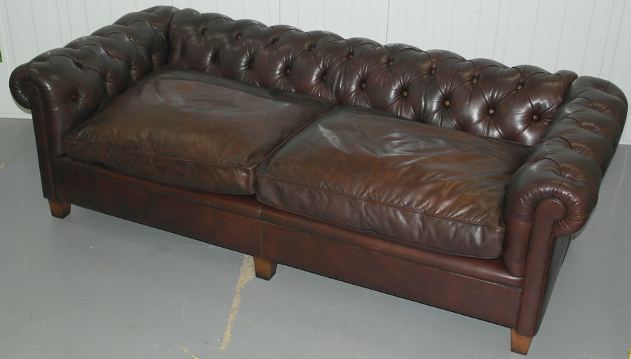 sofa workshop cushions