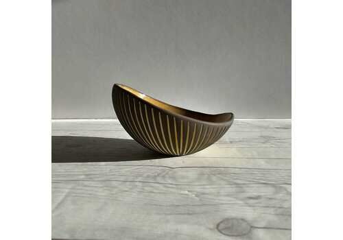 Hjordis Oldfors For Upsala Ekeby, 1954 