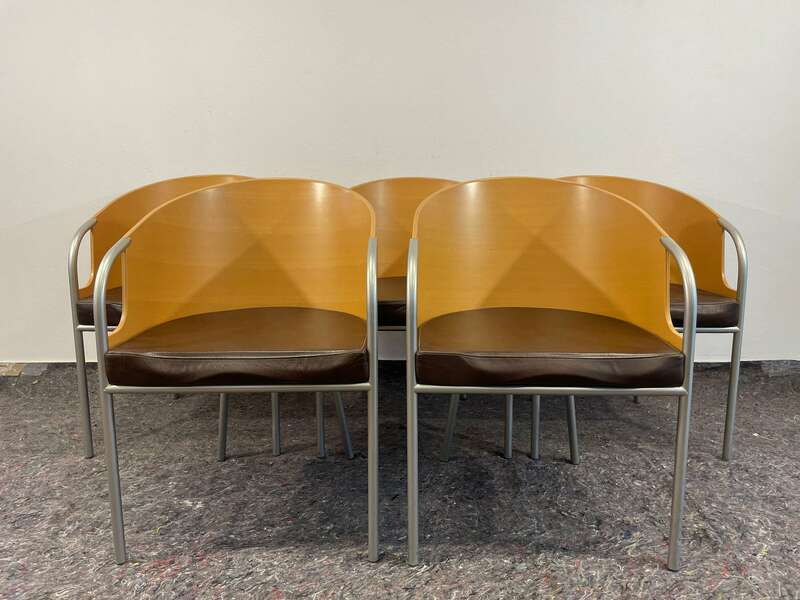 椅子 vintage 90's Postmodern Chair 椅子 vintage 90's Postmodern Chair 1990's Postmodern