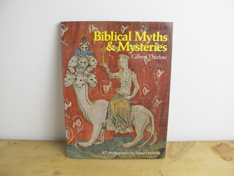 その他 Mysteries &amp; Myths of 20th Century 5 [DVD] Mysteries & Myths of 20th Century 5 [DVD]