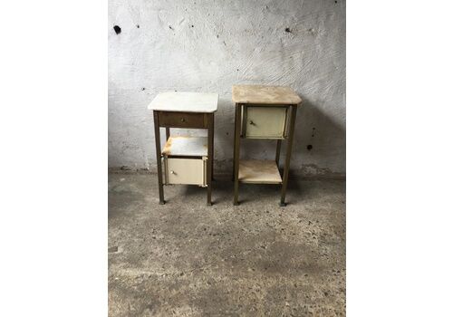 Nightstands