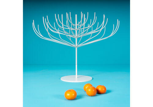 Pierre Paulin, Candlestick 1024, Disderot Ed., 1958