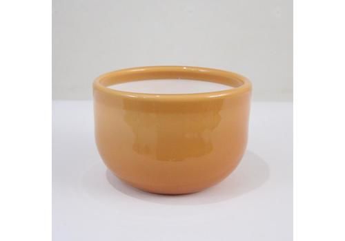 The Palette Bowl From Holmegaard