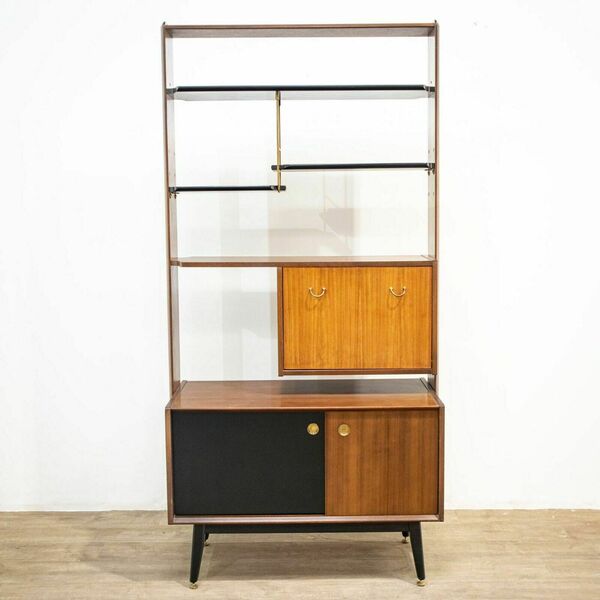 ‘Librenza’ G Plan Room Divider G Plan Vinterior