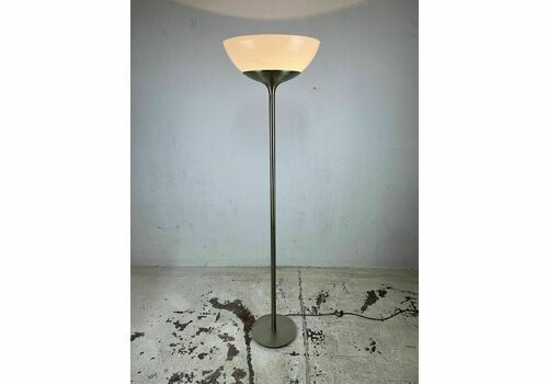 Floor Lamp Glass Aminta Emma Schweinberger Artemide 70