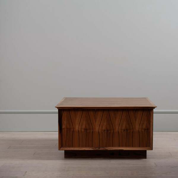 Scandinavian Table photo furniture