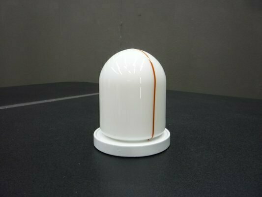 Table Lamp By Renato Toso For Leucos, 1970s