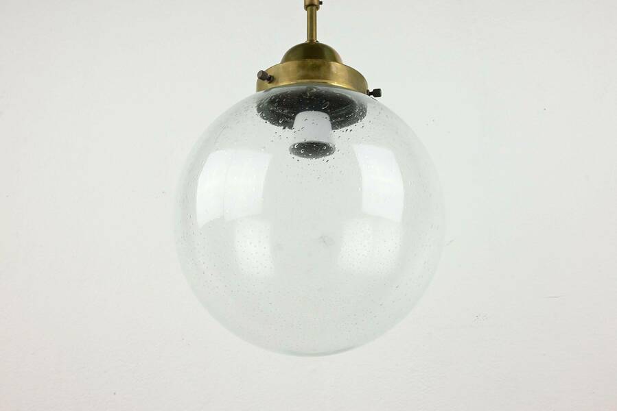 Globe Pendant Light, Globe Chandelier, Globe Pendant Lighting, Globe Lamp, Globe Light, Pendant Lighting, Pendant Light, Pendant Lamp