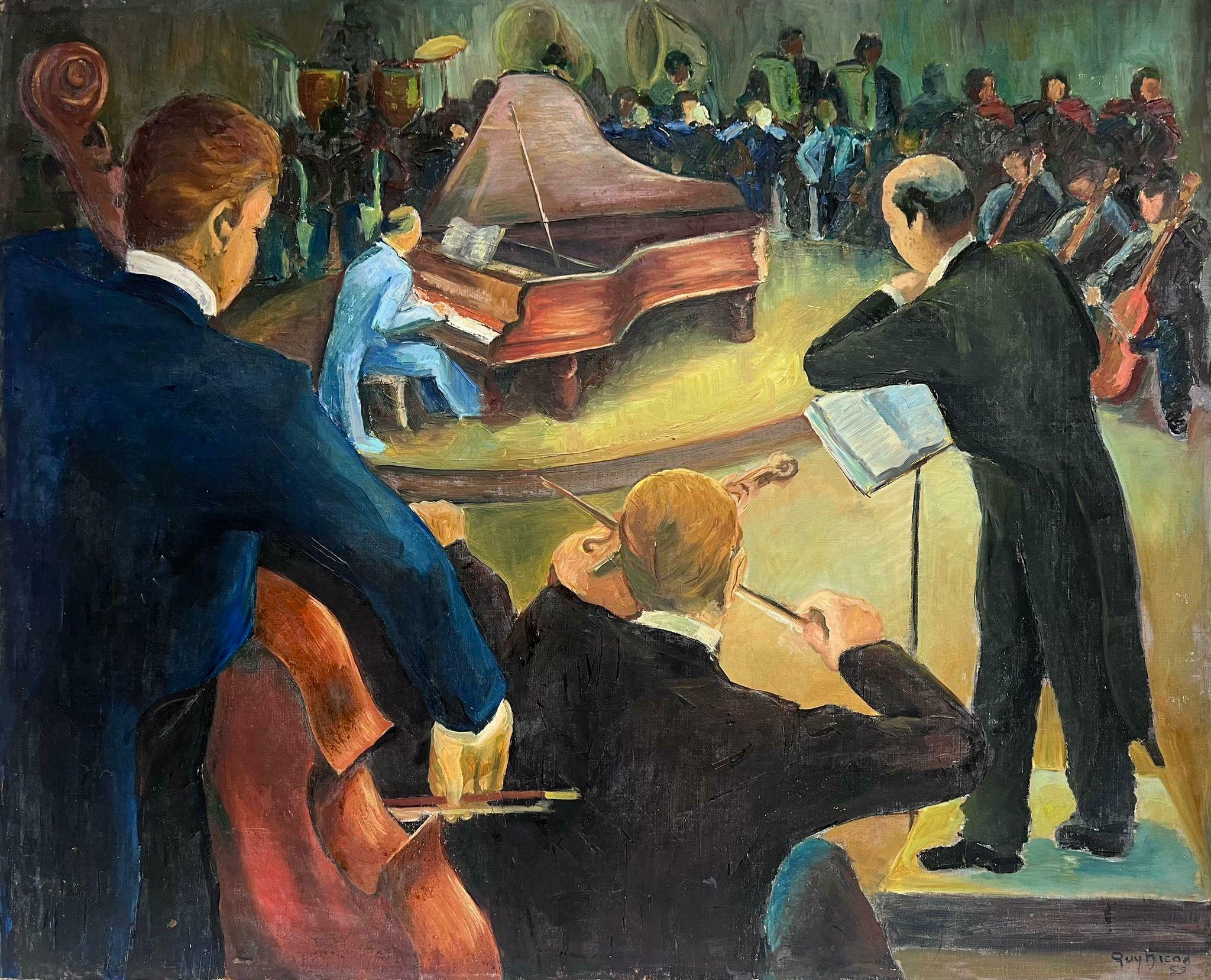 guy-nicodhuge-20th-century-