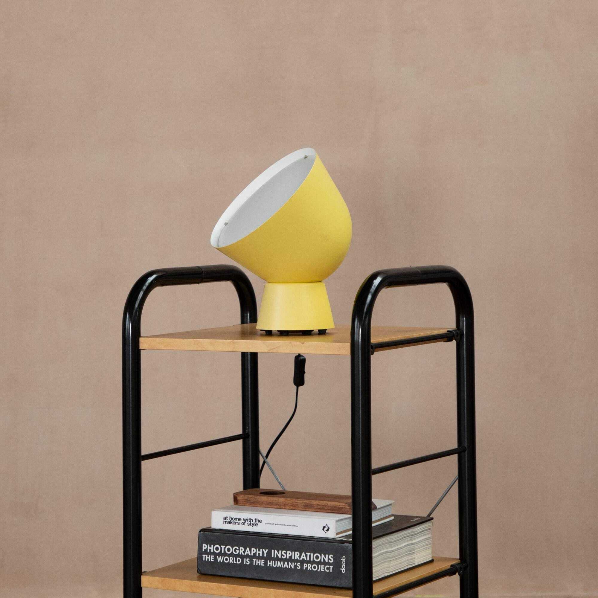 レア IKEA オールドイケア　ps Ola Wihlborg フロアランプ IKEA PS 2017 Ola Wihlborg テーブルランプ フロアランプ - メルカリ