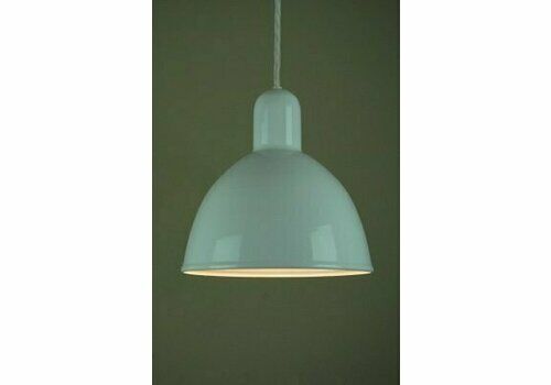 Model 16601 Pendant Lamps By Poul Henningsen For Louis Poulsen, 1960s, Set Of 2