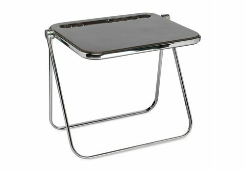 Giancarlo Piretti Platone Folding Desk 1971