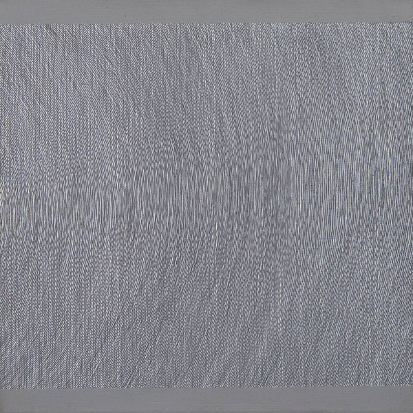 Helen Williams Contemporary Acrylic, Contour Drawing I | Vinterior