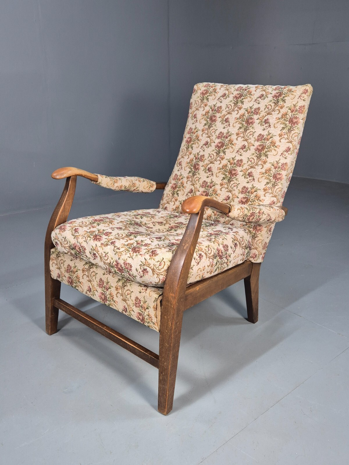 Cintique Chairs For Sale | Vinterior