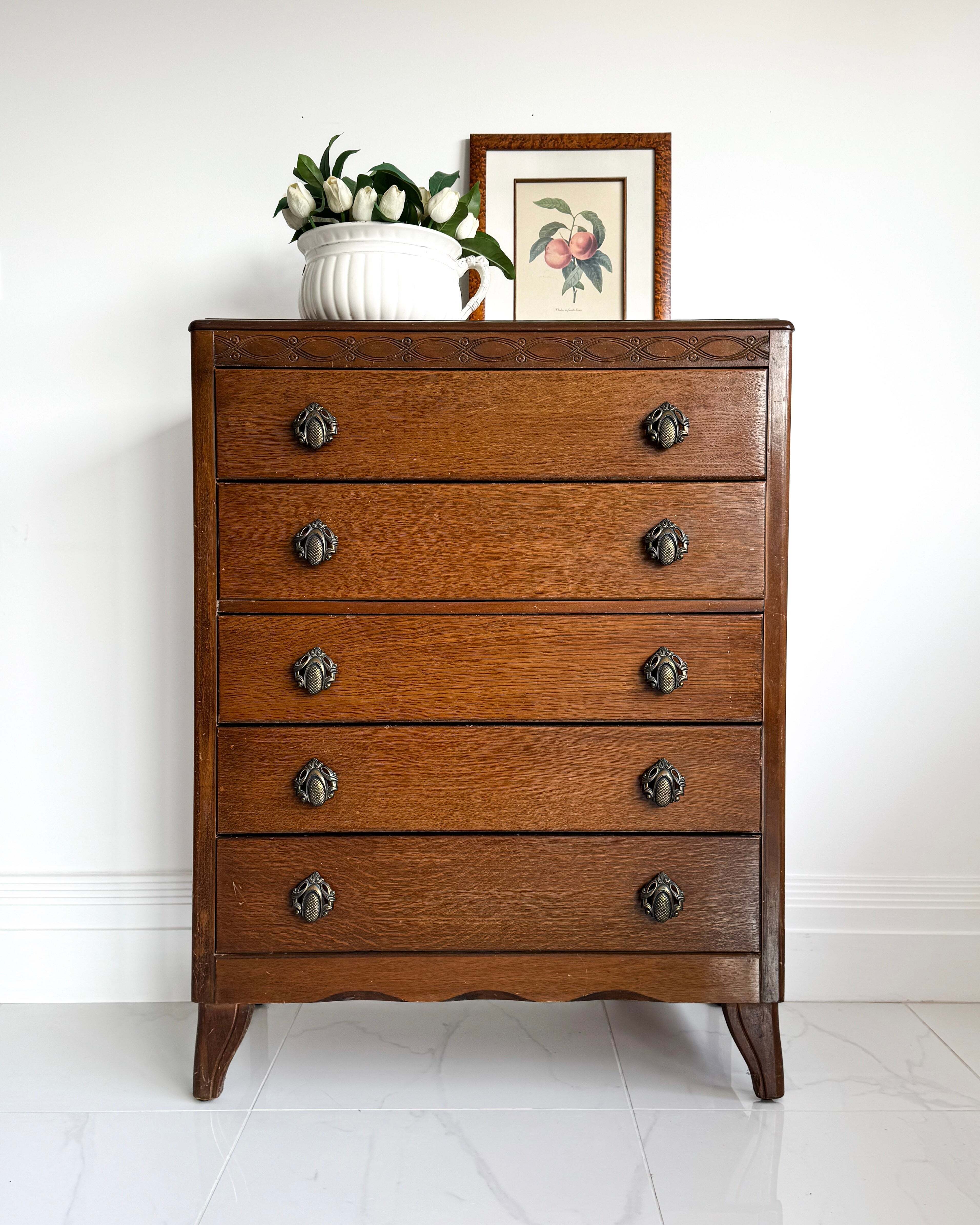 Harris Lebus chests of drawers for sale | Vinterior