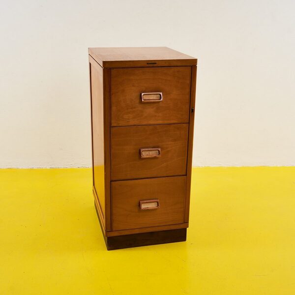 Mobile Filing Cabinet Anonymous Castles