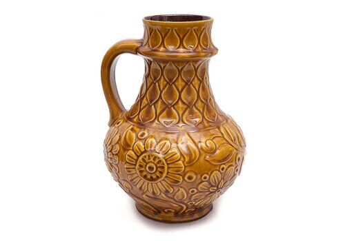 Scheurich Vase 87 30