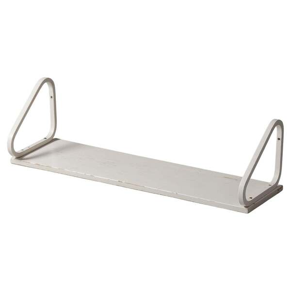 Model 112b Shelf, Alvar Aalto, 1930/1940s