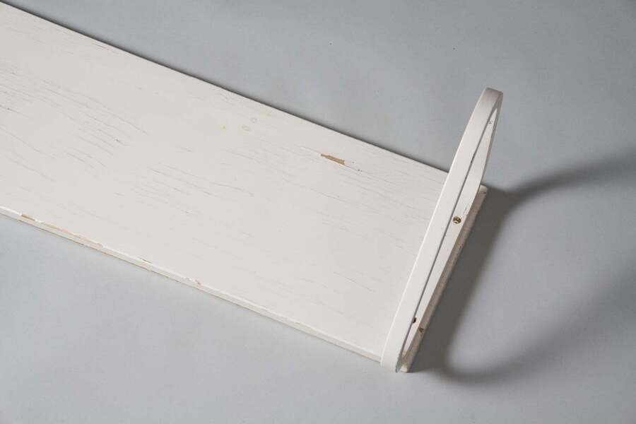 Model 112b Shelf, Alvar Aalto, 1930/1940s photo furniture