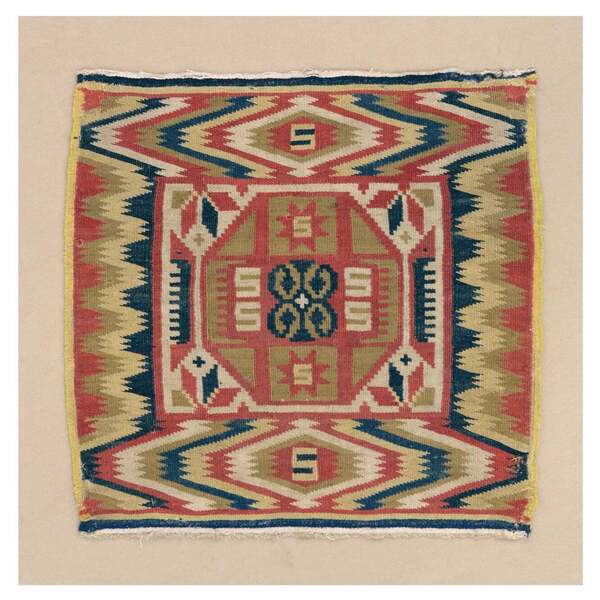 Scandinavian Design Swedish Textile Nordic Style