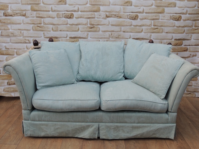 Laura Ashley Sofa