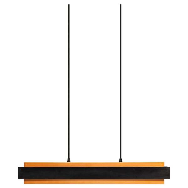 Jo Hammerborg Ceiling Lamp Produced By Fog & Mørup In Denmark