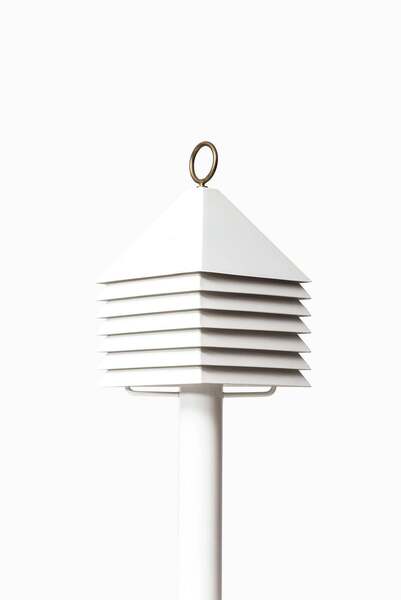 Hans Agne Jakobsson Table / Floor Lamp By Hans Agne Jakobsson Ab In Sweden photo furniture