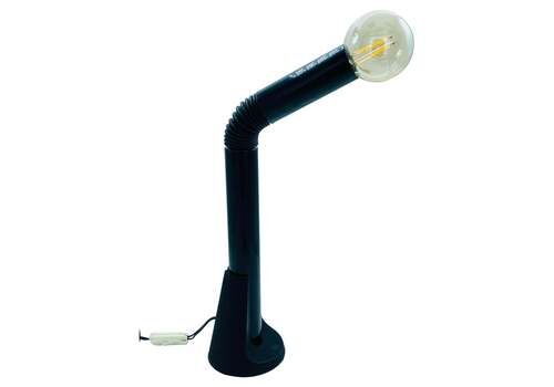 D. & C. Aroldi For Stilnovo Periscopio Table Lamp, Italy, 1967
