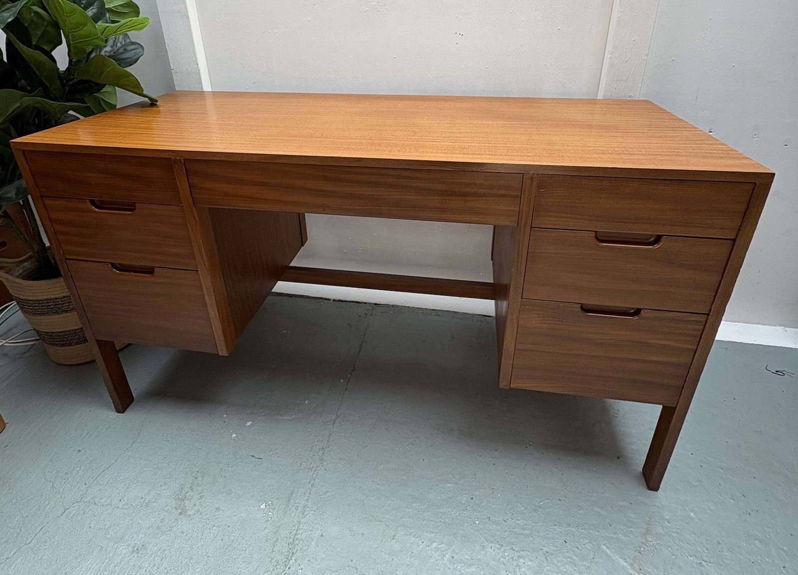 Fyne Ladye Furniture For Sale | Vinterior