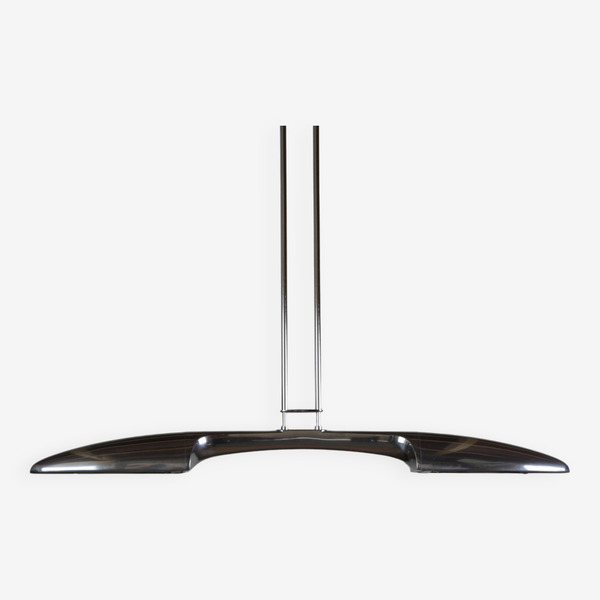 Suspension Lamp By Jorge Pensi For B.Lux