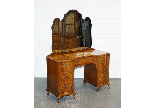 Antique 1920