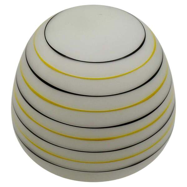 Flush Mount By Philips Holland 50s
