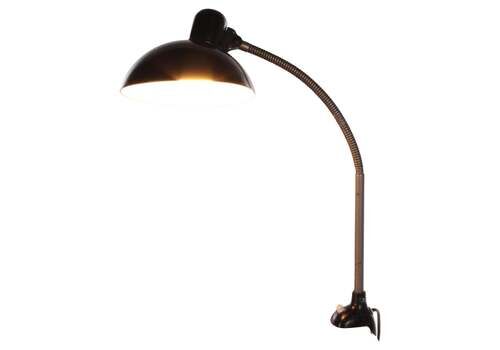 Kaiser Idell Desk Lamp Model 6740 By Christiaan Dell