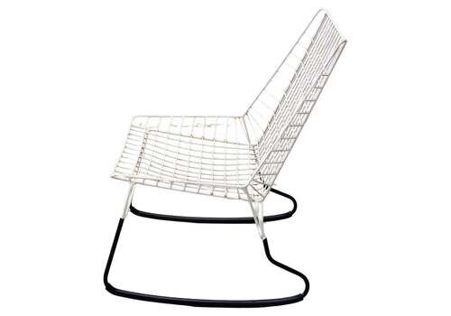 Cees Braakman チェア1脚 pastoe No.1 Cees Braakman チェア1脚 pastoe No.1 Vintage design armchair