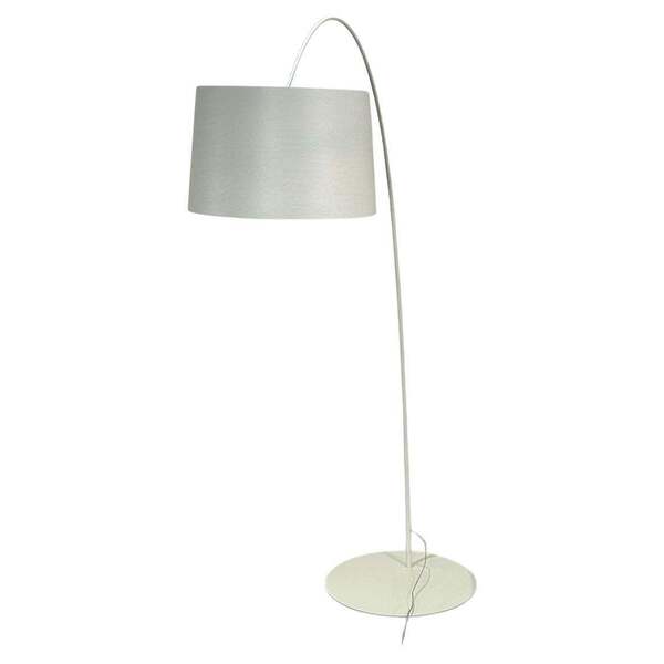Foscarini Twiggy Floor Lamp By Marc Sadler